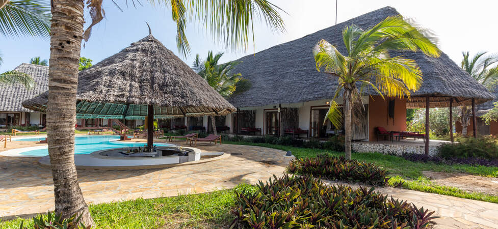 https://img.hotelissima.com/medias/45190-x1920/_.jpg