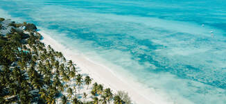 Karafuu%20Beach%209-Grande%20vignette.jpg