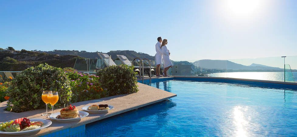 https://img.hotelissima.com/medias/45214-x1920/_.jpg