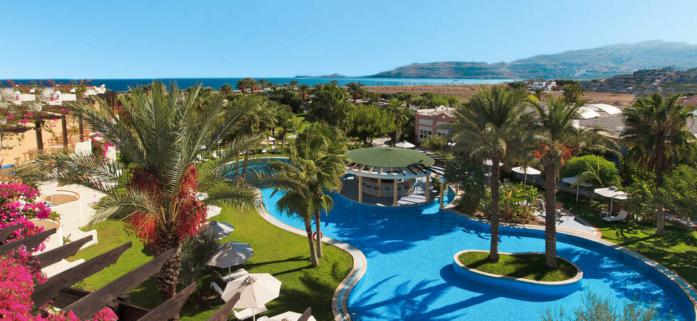 https://img.hotelissima.com/medias/45215-x1920/_.jpg