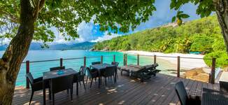 Anse%20Soleil%20Beach_Decking%20View%20of%20Beach-Grande.jpg