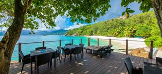 Anse%20Soleil%20Beach_Decking%20View%20of%20Beach-Petite%20vignette.jpg