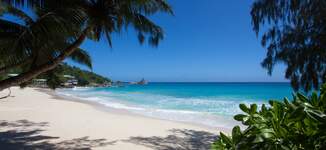 Anse%20Soleil%20Beach%202-Petite%20vignette.jpg