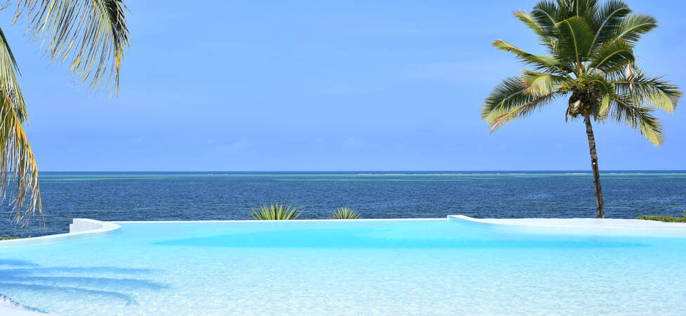 https://img.hotelissima.com/medias/45290-x1920/_.jpg