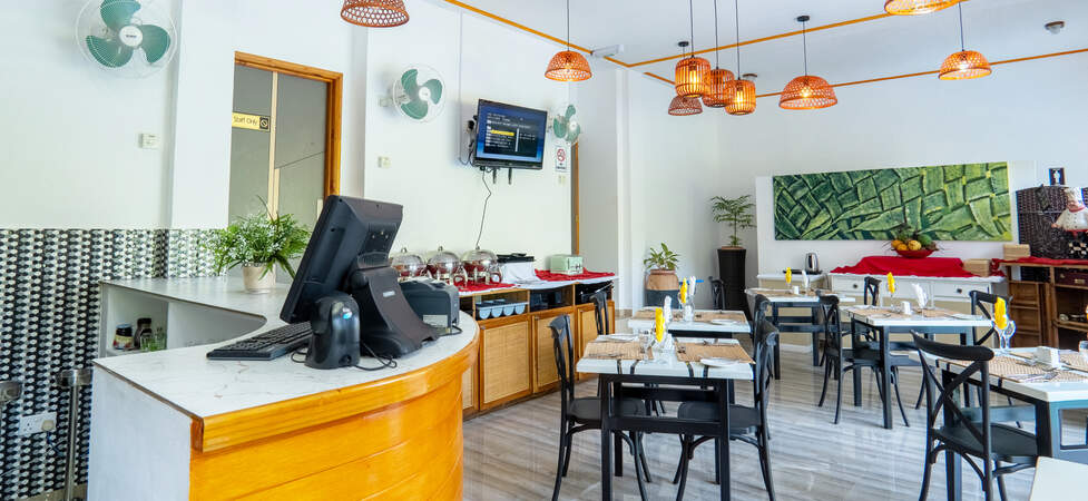 https://img.hotelissima.com/medias/45291-x1920/_.jpg