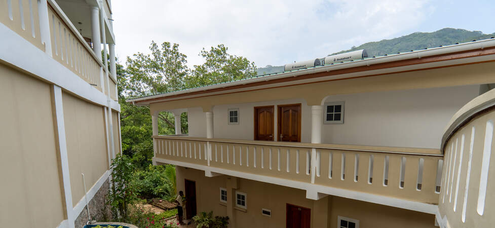 https://img.hotelissima.com/medias/45292-x1920/_.jpg