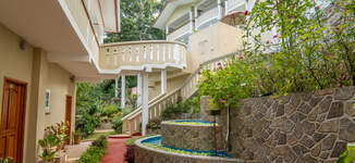 OUTDOOR%20VIEW-Grande%20vignette.jpg