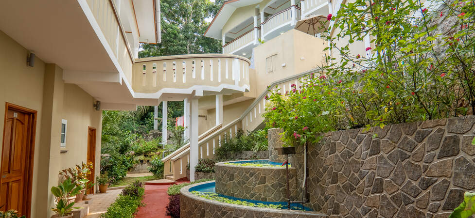 https://img.hotelissima.com/medias/45294-x1920/_.jpg