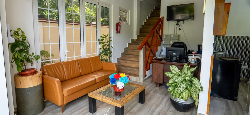 https://img.hotelissima.com/medias/45295-x1920/_.jpg