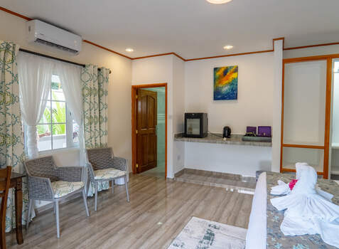 https://img.hotelissima.com/medias/45296-x1920/_.jpg