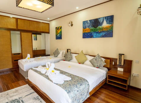 https://img.hotelissima.com/medias/45297-x1920/_.jpg