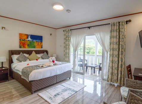 https://img.hotelissima.com/medias/45298-x1920/_.jpg