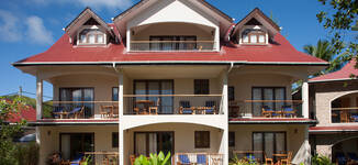 GUESTHOUSE%20VIEW%20(4)-Petite%20vignette.jpg