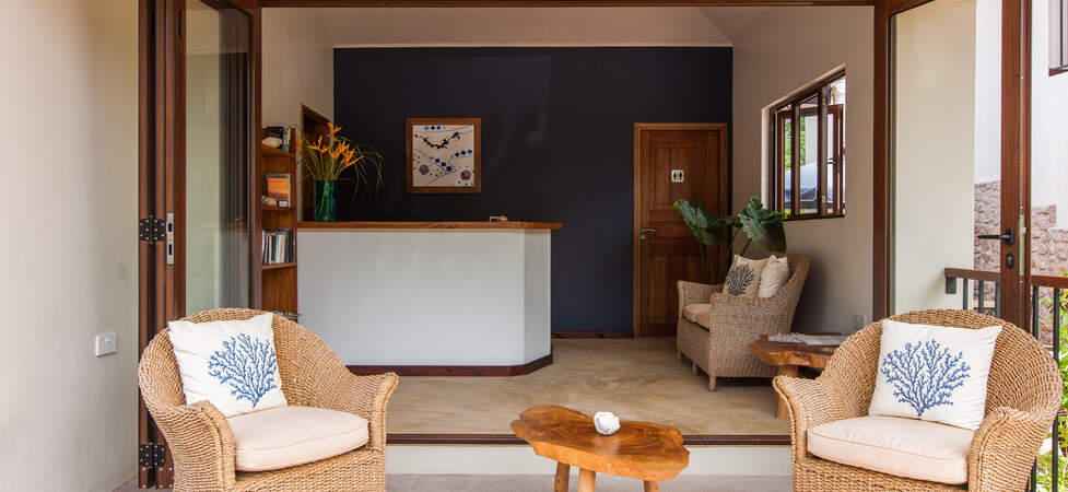 https://img.hotelissima.com/medias/45322-x1920/_.jpg