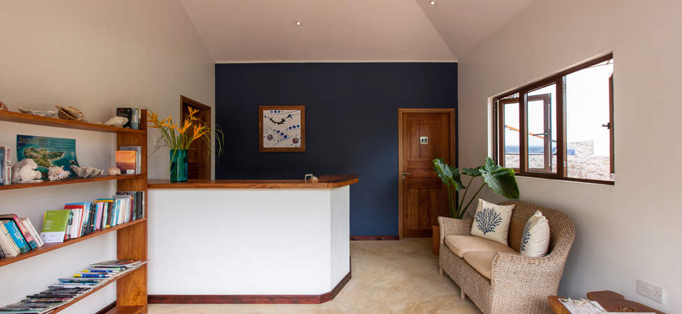 https://img.hotelissima.com/medias/45323-x1920/_.jpg