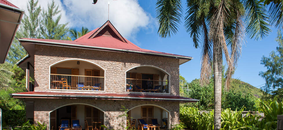 https://img.hotelissima.com/medias/45324-x1920/_.jpg