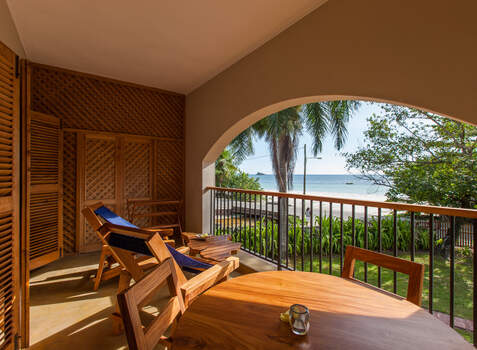 https://img.hotelissima.com/medias/45327-x1920/_.jpg