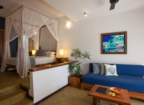 https://img.hotelissima.com/medias/45328-x1920/_.jpg