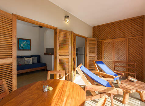 https://img.hotelissima.com/medias/45330-x1920/_.jpg