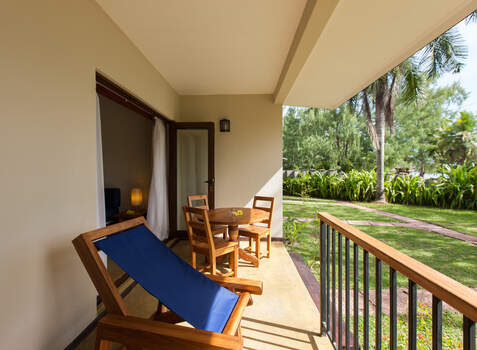 https://img.hotelissima.com/medias/45332-x1920/_.jpg
