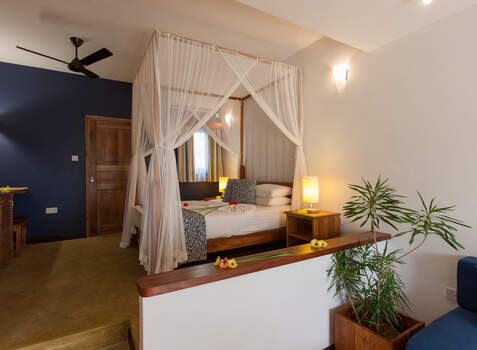 https://img.hotelissima.com/medias/45333-x1920/_.jpg