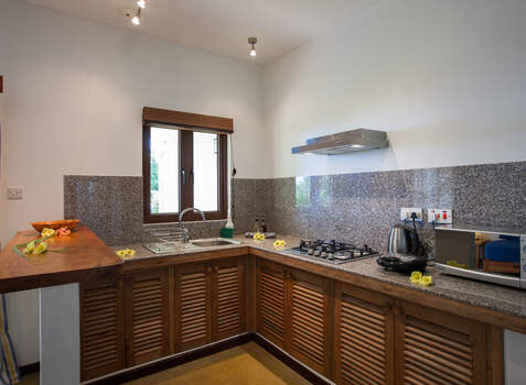 https://img.hotelissima.com/medias/45334-x1920/_.jpg