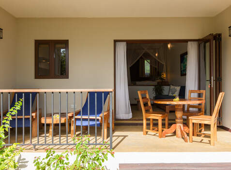 https://img.hotelissima.com/medias/45335-x1920/_.jpg
