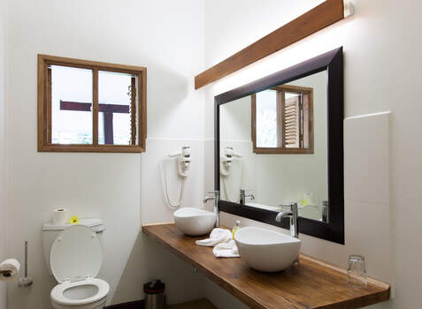 https://img.hotelissima.com/medias/45336-x1920/_.jpg