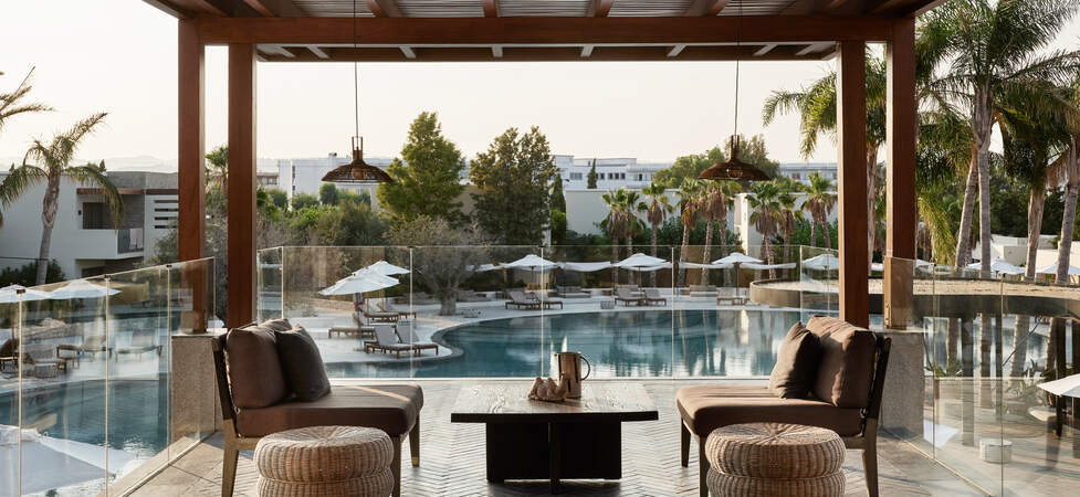 https://img.hotelissima.com/medias/45350-x1920/_.jpg