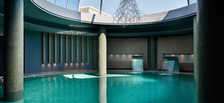 Ethereal%20Spa%20(8)-Grande%20vignette.jpg