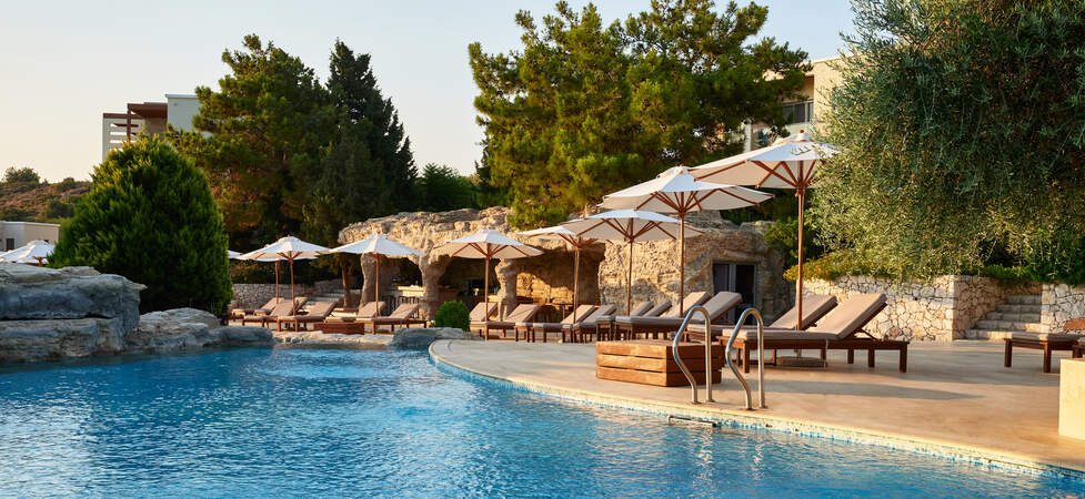 https://img.hotelissima.com/medias/45353-x1920/_.jpg