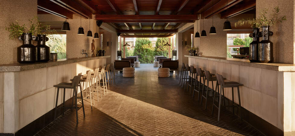 https://img.hotelissima.com/medias/45356-x1920/_.jpg