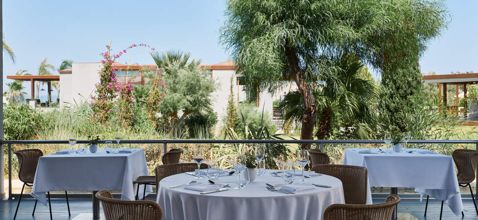 https://img.hotelissima.com/medias/45357-x1920/_.jpg