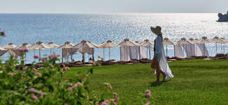 Pools%20%26%20Beach%20(16)-Grande%20vignette.jpg
