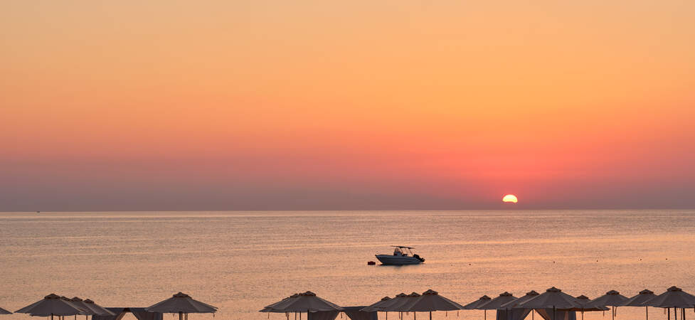 https://img.hotelissima.com/medias/45360-x1920/_.jpg