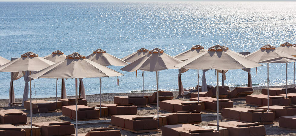 https://img.hotelissima.com/medias/45361-x1920/_.jpg