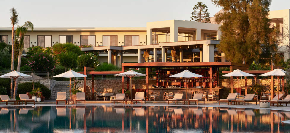 https://img.hotelissima.com/medias/45362-x1920/_.jpg