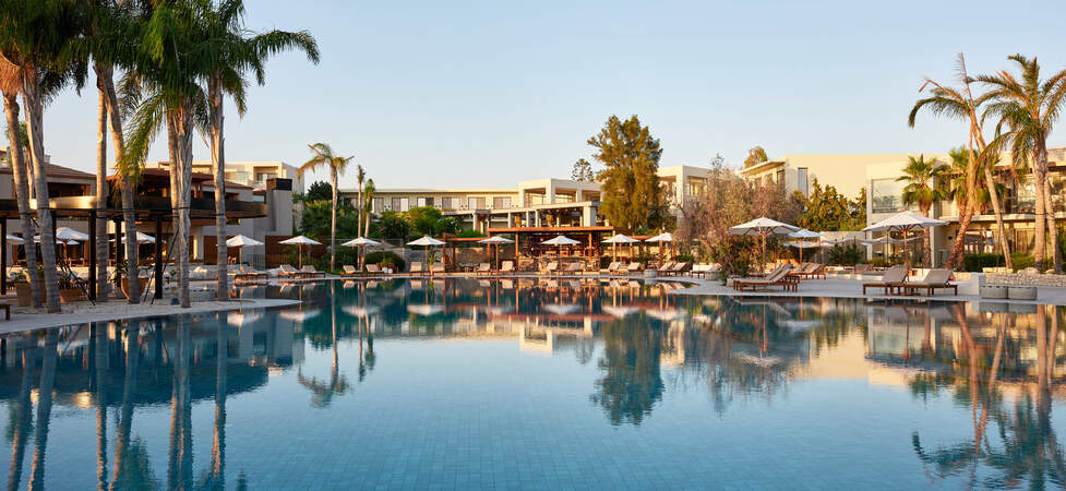https://img.hotelissima.com/medias/45363-x1920/_.jpg