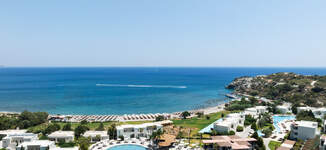 Pools%20%26%20Beach%20(32)-Grande%20vignette.jpg