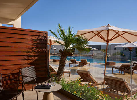 https://img.hotelissima.com/medias/45365-x1920/_.jpg