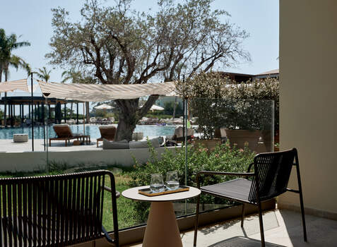 https://img.hotelissima.com/medias/45366-x1920/_.jpg