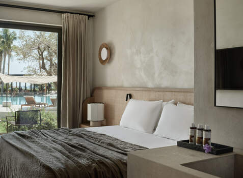 https://img.hotelissima.com/medias/45367-x1920/_.jpg