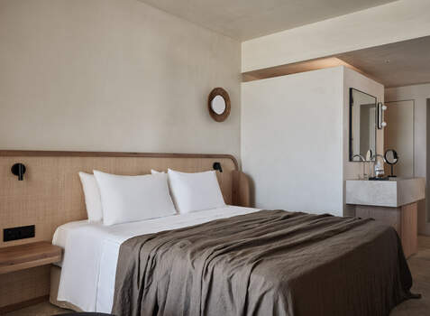 https://img.hotelissima.com/medias/45368-x1920/_.jpg