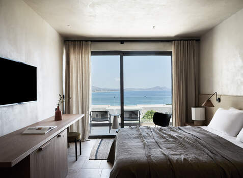 https://img.hotelissima.com/medias/45369-x1920/_.jpg