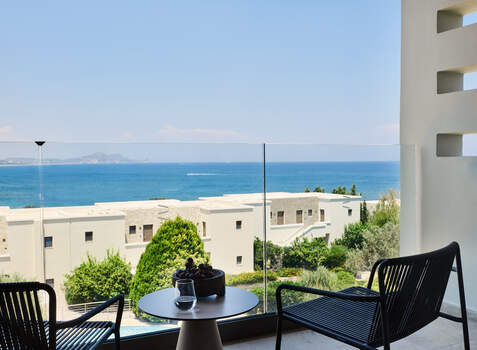 https://img.hotelissima.com/medias/45370-x1920/_.jpg