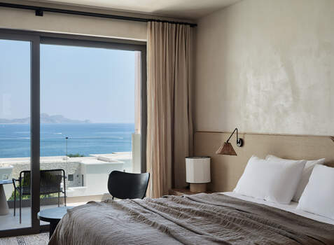 https://img.hotelissima.com/medias/45371-x1920/_.jpg
