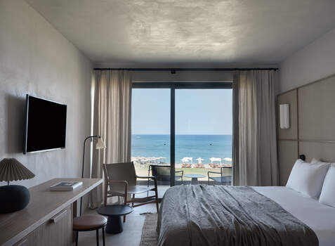 https://img.hotelissima.com/medias/45372-x1920/_.jpg