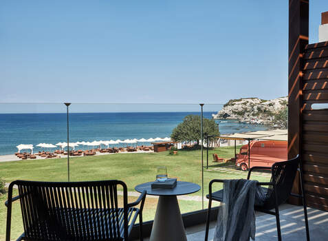 https://img.hotelissima.com/medias/45373-x1920/_.jpg