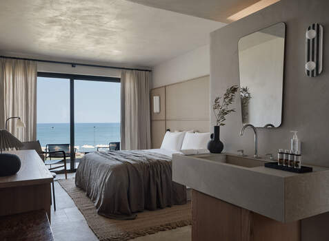 https://img.hotelissima.com/medias/45375-x1920/_.jpg