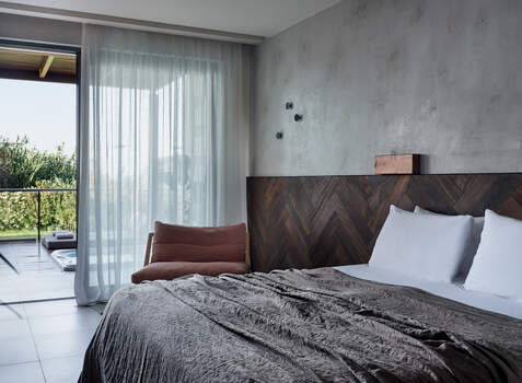 https://img.hotelissima.com/medias/45376-x1920/_.jpg